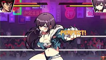 Smoking Hot Black Haired Beauty With Huge Tits Gets Stripped And Fisted XNXX