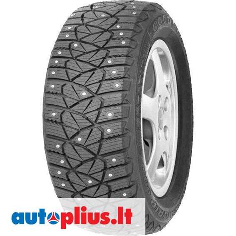 Goodyear Iemin S R A