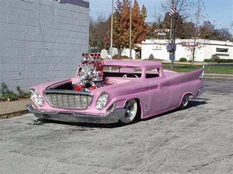 Pin By Curt Rhodes On Customs And Rods Hot Rods Cars Cool Trucks