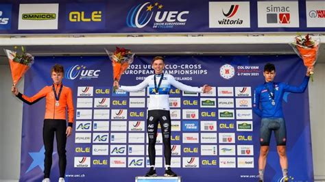 luca paletti ha nuovi obiettivi maglia tricolore  mondiali