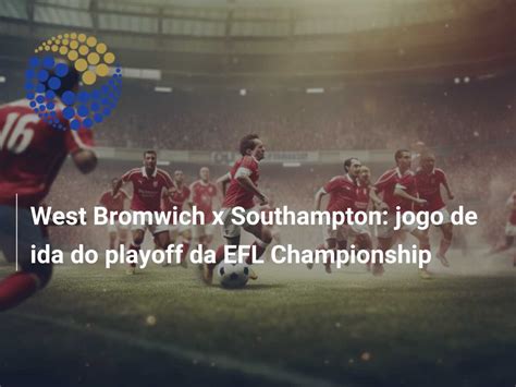 Championship Play Offs 2024 Dates Kick Off Times TV Schedule