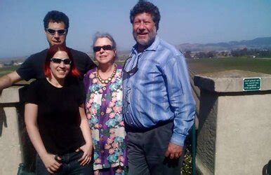 Blone Naturist ZB Porn