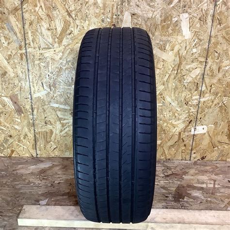 Yahoo オークション BRIDGESTONE ALENZA 001 ブリヂストン 235 55R20