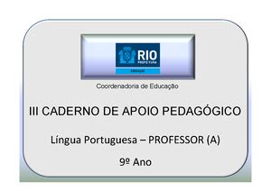 Resumo O Menino No Espelho Docx Kauany Cap Tulo O Canivetinho