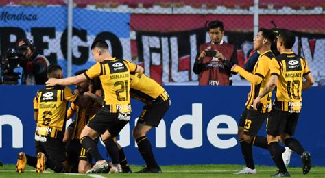 Futbol Libre River Plate Vs The Strongest En Vivo Online Gratis V A