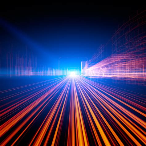 grand futures anders sandberg science technology  future