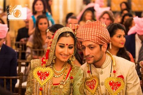 Wedding In Mumbai The Taj Mahal Palace Hotel Pixelworks Photography