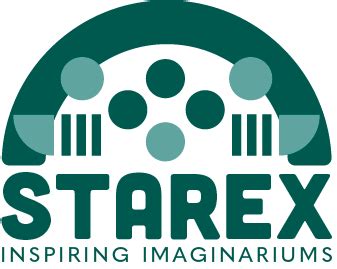 products starex