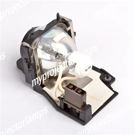 Knoll Systems Sp Lamp Projector Lamp With Module Myprojectorlamps