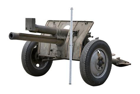 Cannon Png Transparent Png Mart