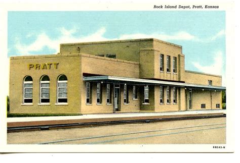 39 Best Pratt Ks Images On Pinterest Kansas Birth And Births