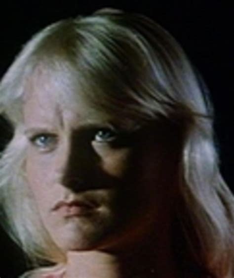 Uta Koepke – Movies, Bio and Lists on MUBI