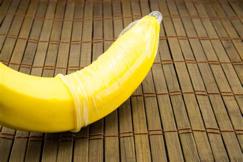 25 Foods To Feed Your Penis Blackdoctor