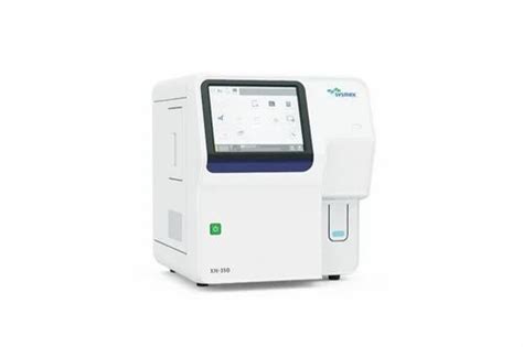 Biochemistry Analyzer Fujifilm Nx Dry Chemistry Biochemistry