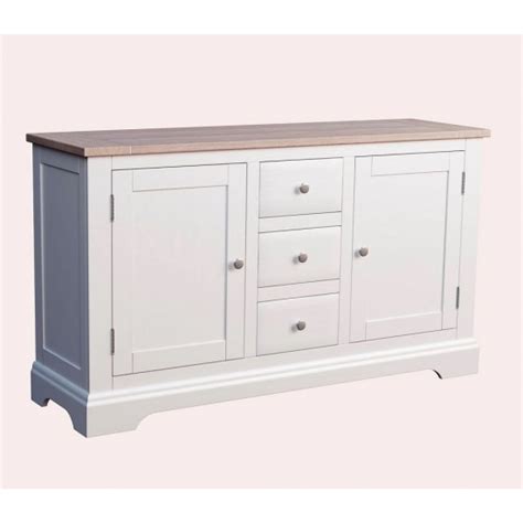 Sideboard Dorset Laura Ashley Furniturebrands U