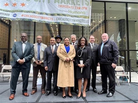 Village of Richton Park | Richton Park IL