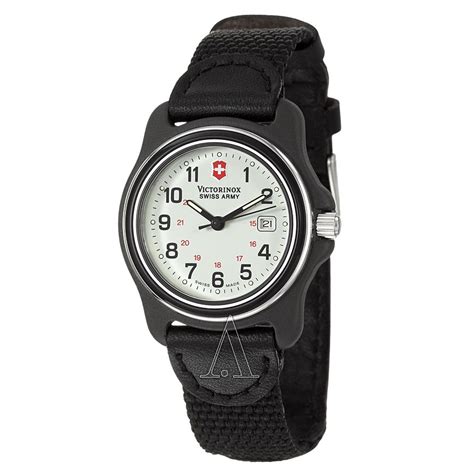 Victorinox Swiss Army Original 24240 Womens Watch Victorinox Swiss Army Watches Victorinox