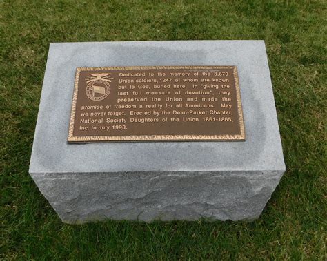 Interactive memorial walls will join Dokken nelson obituaries 37