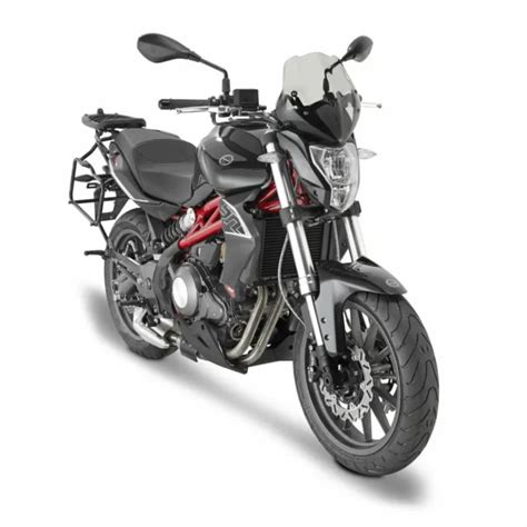 CUPOLINO UNIVERSALE FUME MOTO Naked Per Suzuki 600 Gsr 2006 2010 EUR 54