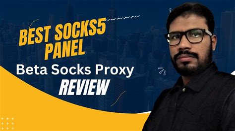 সেরামানের Socks5 Proxy সাইট ।। Best Socks5 Proxy Panel ।। Beta Socks