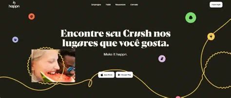 Sites de relacionamento confiáveis e gratuitos