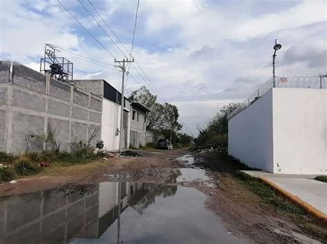 Venta Casa En Revoluci N Obrera Reynosa Reynosa Eb Jo Icasas Mx