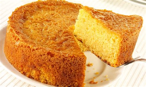 Бисквитное тесто - рецепты, советы по приготовлению - Типичный Кулинар