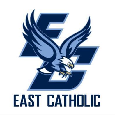 East Catholic High School | High School Sports | Home | Hudl