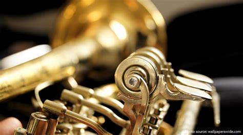 Interesting facts about trumpets | Just Fun Facts