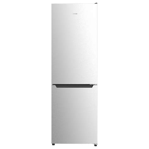 Bolero Coolmarket Combi Inox E Geladeira Combinada Geladeira E