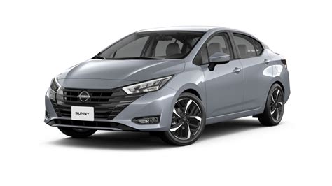 Nissan Sunny Models Shop Online Nissan Dubai