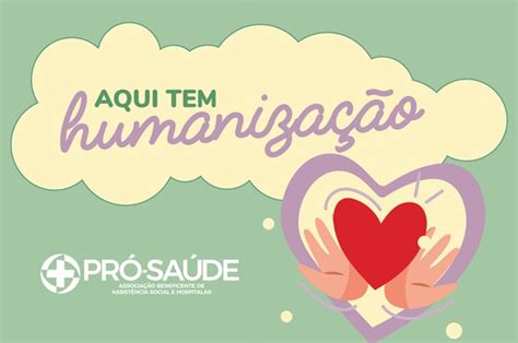 E Book Gratuito Mostra Por Que A Humaniza O Em Sa De Importante