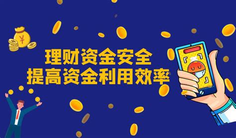 国内十大贵金属交易app平台排行榜（2022版一览）投资市场