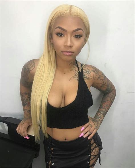 Pinterest Teethegeneral Cuban Doll Women Cuban Da Savage