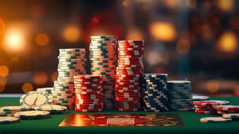 La evolución de los casinos en línea más confiables en el mercado del