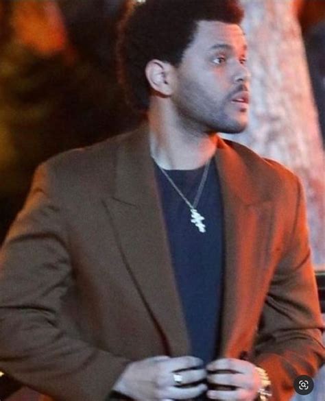 Pin By Tori On Xo Loml Abel The Weeknd The Weeknd Beauty Behind The