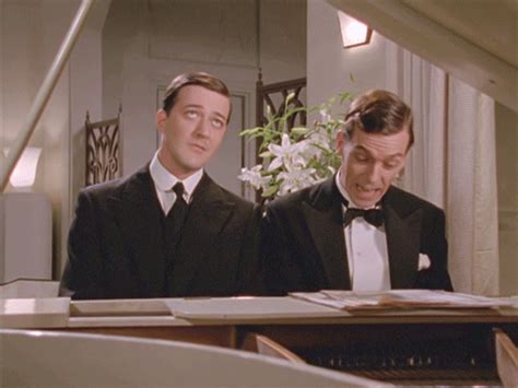 Jeeves and Wooster Quotes. QuotesGram