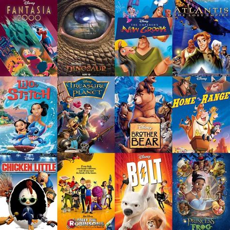 Pin By Kristy Larocca On Disney In Movie Posters Vintage Disney