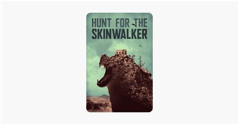 new trailer for skinwalker movie : UFOs