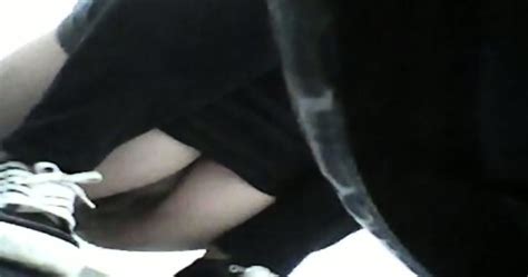 Ngintip Memek Cewe Pipis Eporner Ngintip Memek Cewe Pipis Eporner