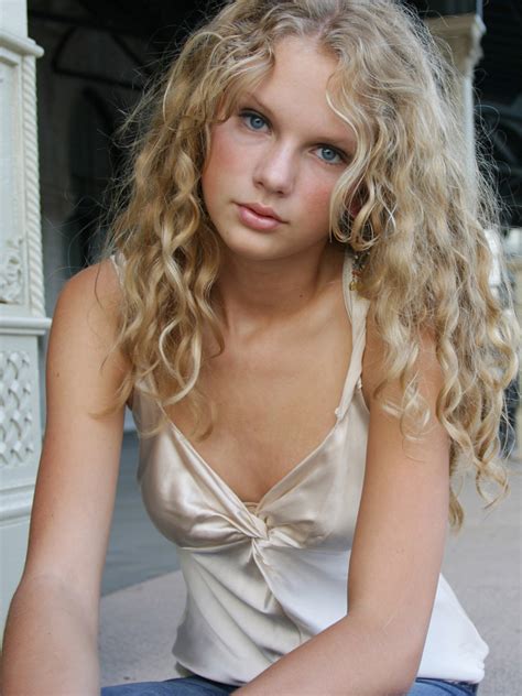 Taylor Swift Unseen Photos 06 Gotceleb