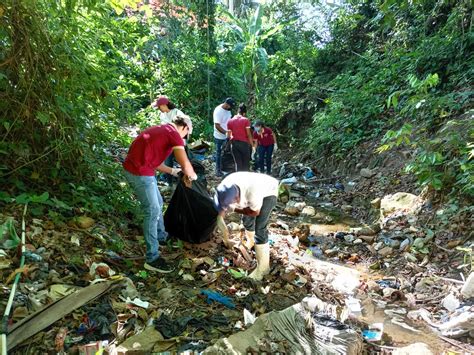 Encuentro Épico en Espaillat Unión por la Salud y el Medio Ambiente en