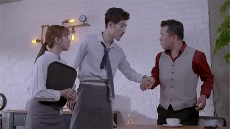 Movie Korean Favorites List Page 2 XVIDEOS