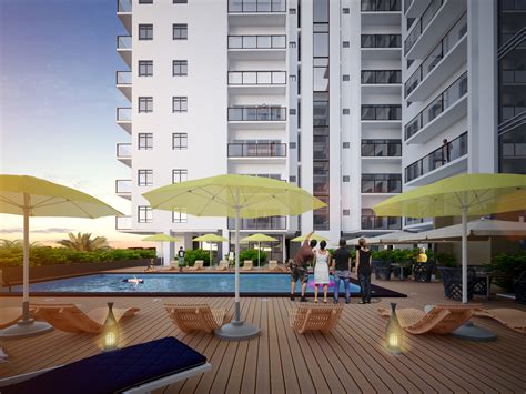 9 Secrets to Selling Real Estate Faster in Nigeria - Hassan Anifowose