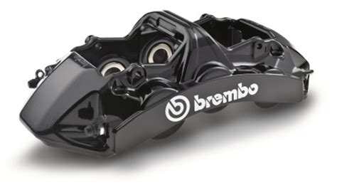 2P1 8037AS Brembo Rear 2 Piece GT S Drilled Brake Kit Fits 2009 2013