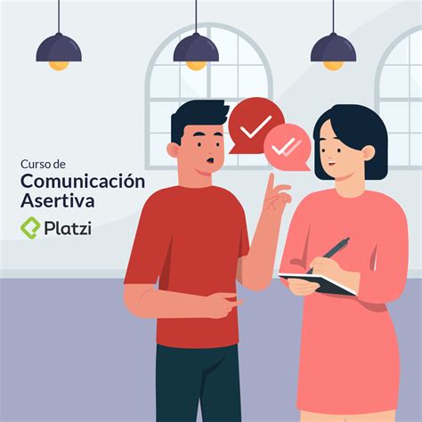 Top 100 Imagen Modelo De Comunicacion Asertiva Abzlocalmx