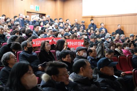 태안기업도시 국제교육 중심지로 거듭날 것