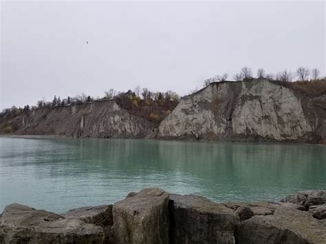 Scarborough Bluffs Toronto All You Need To Know Before You Go