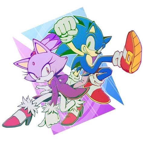 Pin De Distantspace En Sonic Dibujos Bonitos Arte Erizo Dise O De