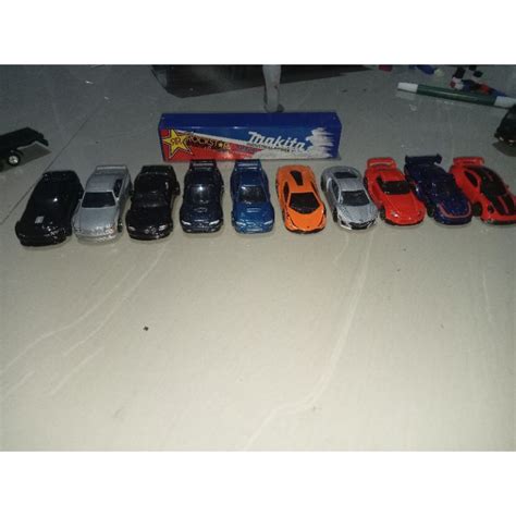 Jual HOT WHEELS LOSE MULUSSSSSS Shopee Indonesia